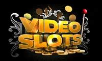 Video Slots sister sites [2023] All Casinos and Bonuses.